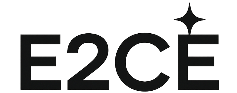 E2CE