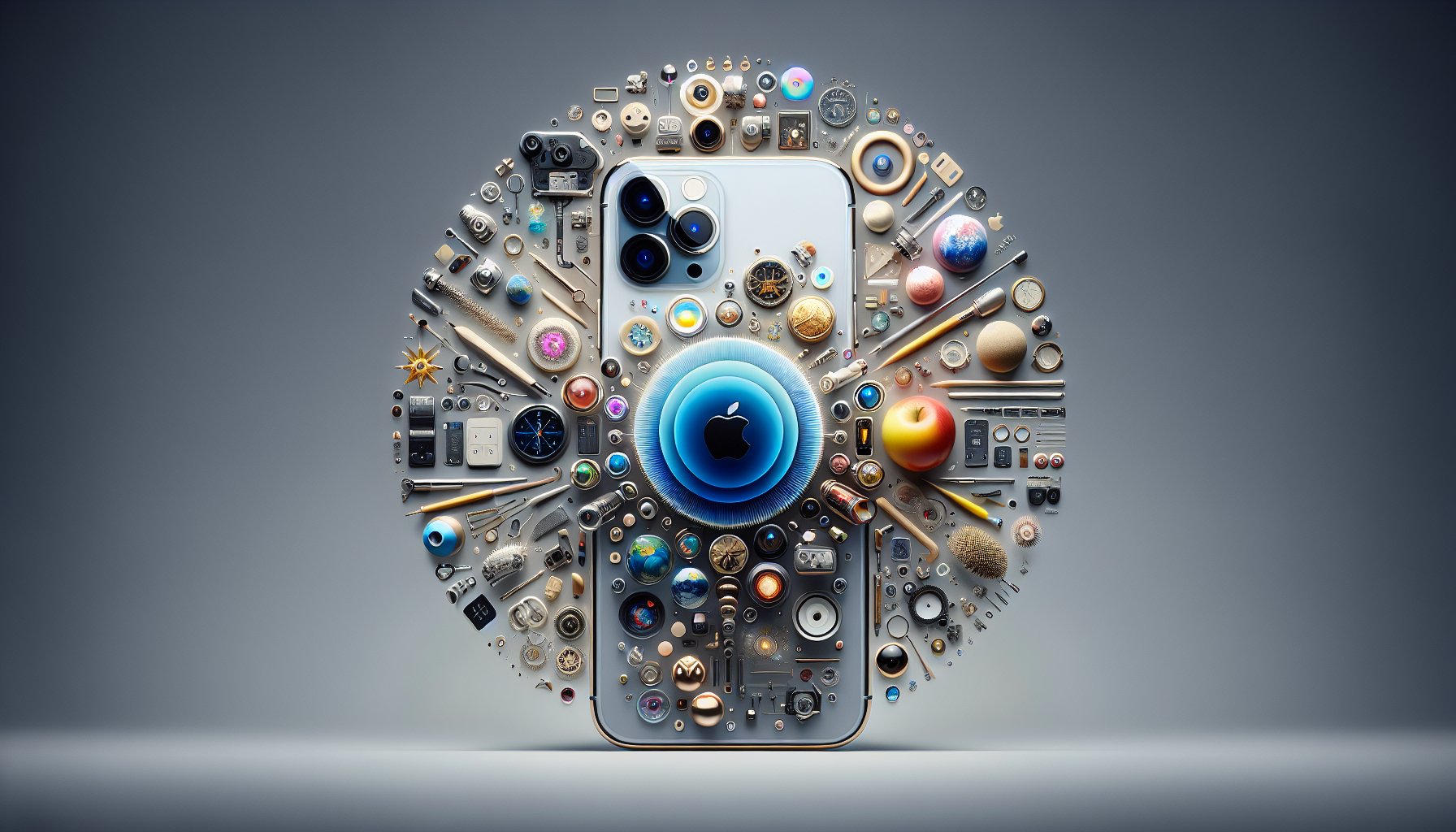 iPhone 17 Pro Max Features and Review Summary