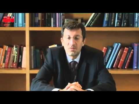 Bebeğim düştü, kafasını çarptı: Ne yapmalıyım?