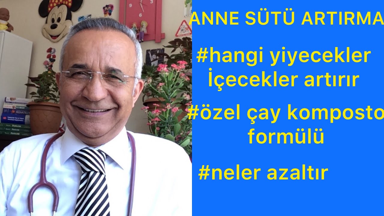 Anne Sütünün Önemi ve Faydaları