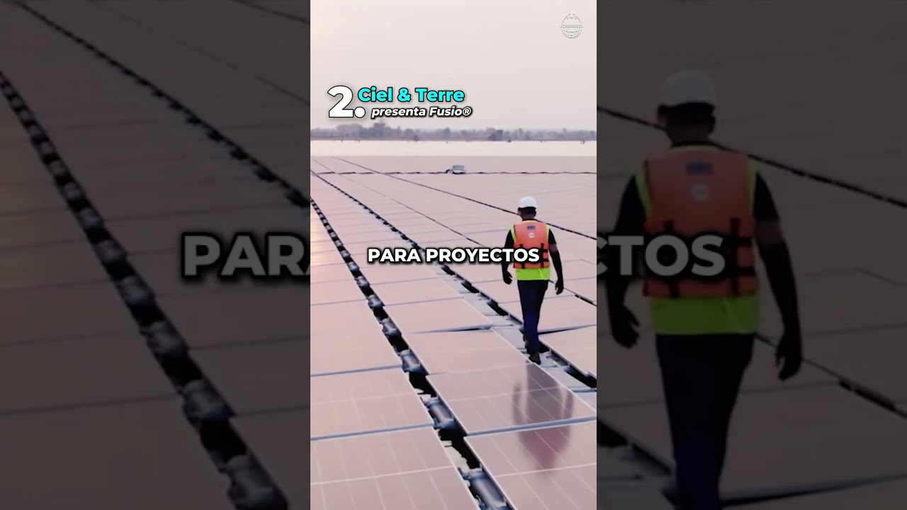 Nuevas tendencias en transporte sostenible 2025