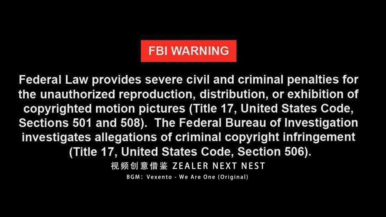 智能家居的未来科技简述