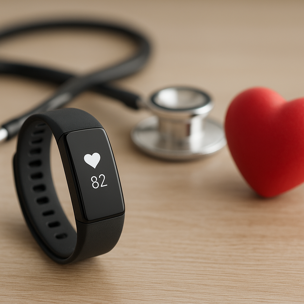 फिटनेस ट्रैकर्स का सही उपयोग कैसे करें
