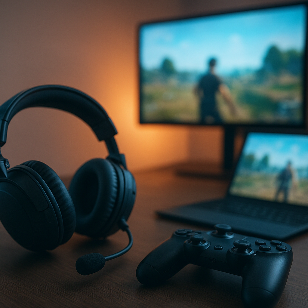 E-spor: Gençler Arasında Artan Popülarite Sebepleri